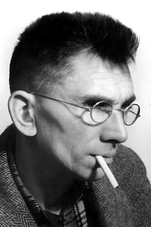 Jеан-Марие Серреау