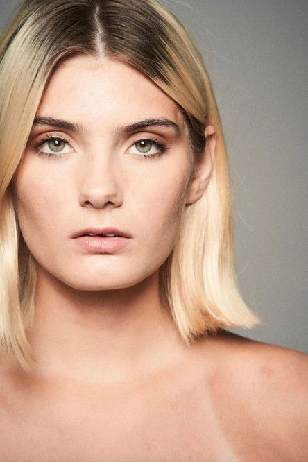 Рубйросе Хилл