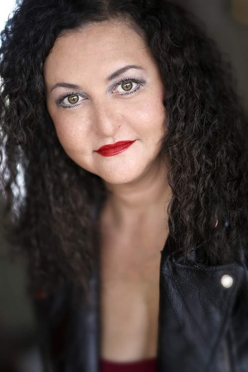 Серена Салиери