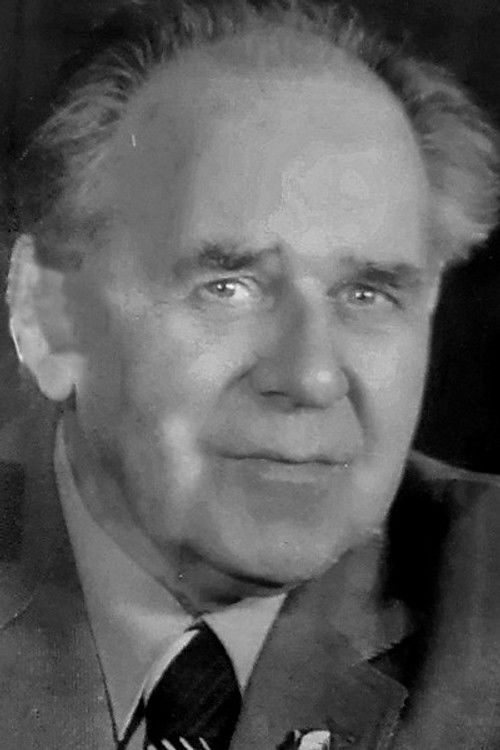 Николай Волцхков