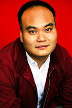 Дуц Нго Нгоц