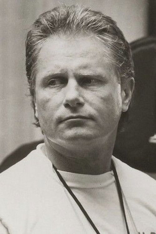 Георге Армитаге