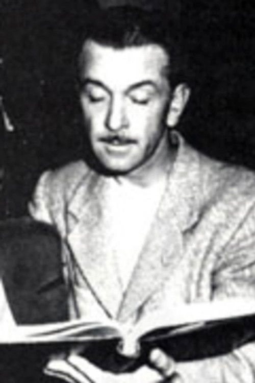 Jохн Енглисх