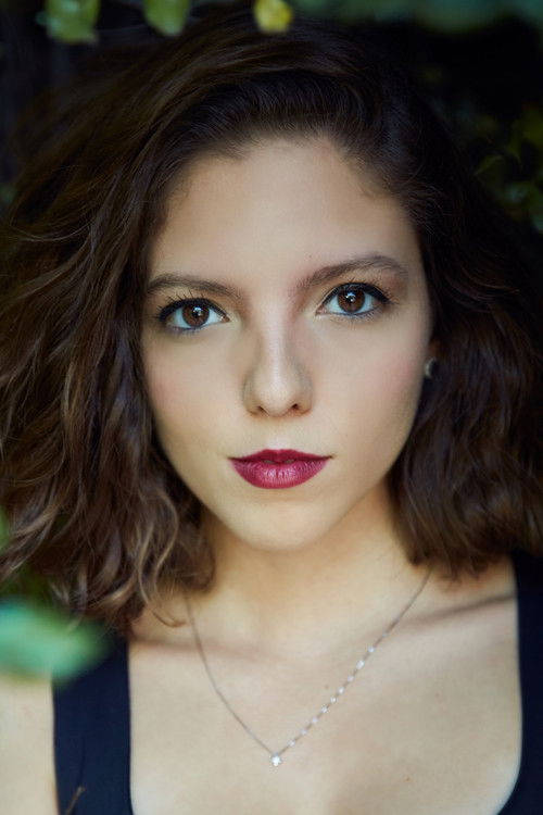 Есин Айдингоз