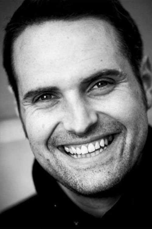 Геррй МцЛаугхлин