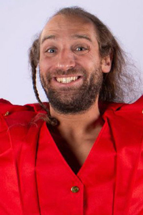 Салваторе Ринауро