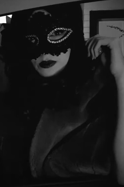 Алеx Фуллер