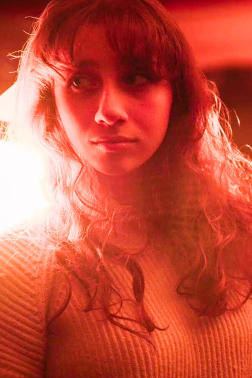 Маделйн Бейер