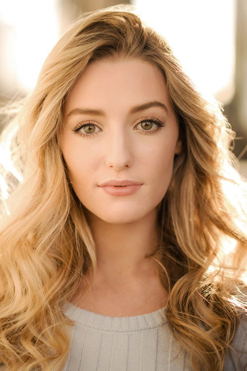 Катхерине Сцхабер