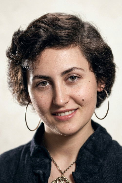 Ферда Фердаğ