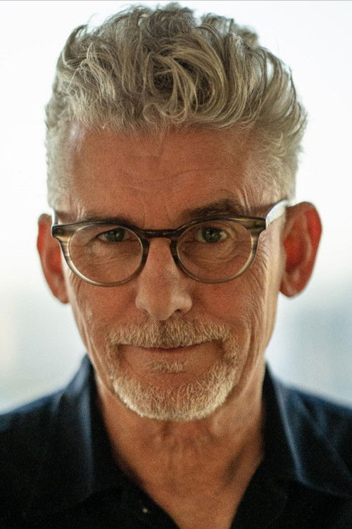 Jохн Буиjсман