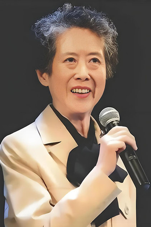 Лиу Гуангнинг