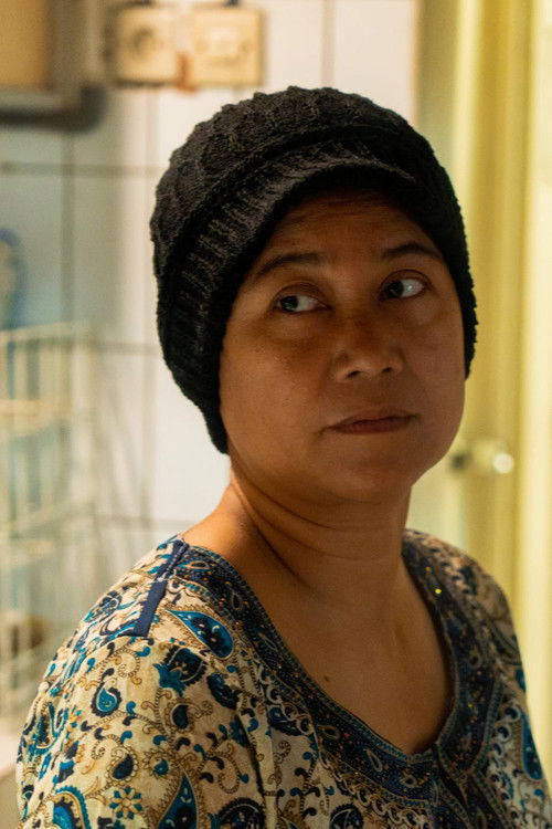 Лала Марйани