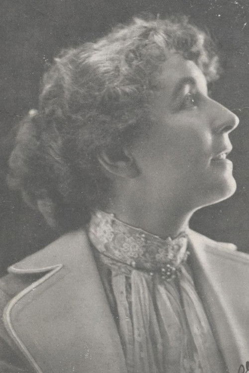 Беатрице Дай