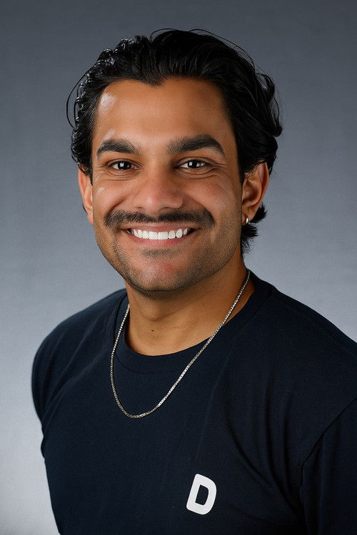 Цристиан Бинг-Цапирасо