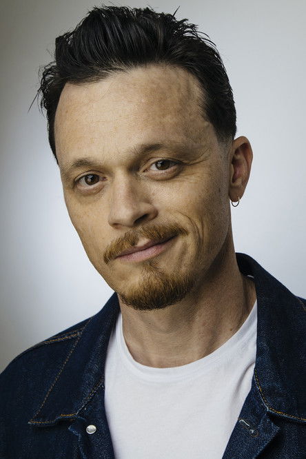 Скайлар Т. Адамс