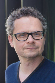 Стефан Пунтигам