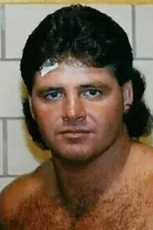 Давид Хаскинс