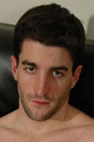 Матт Хйланд