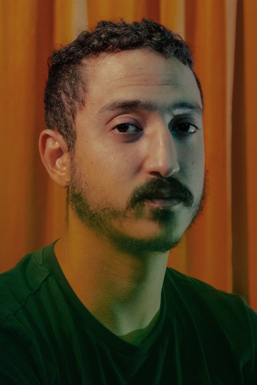 Рицхард ЛеПоw