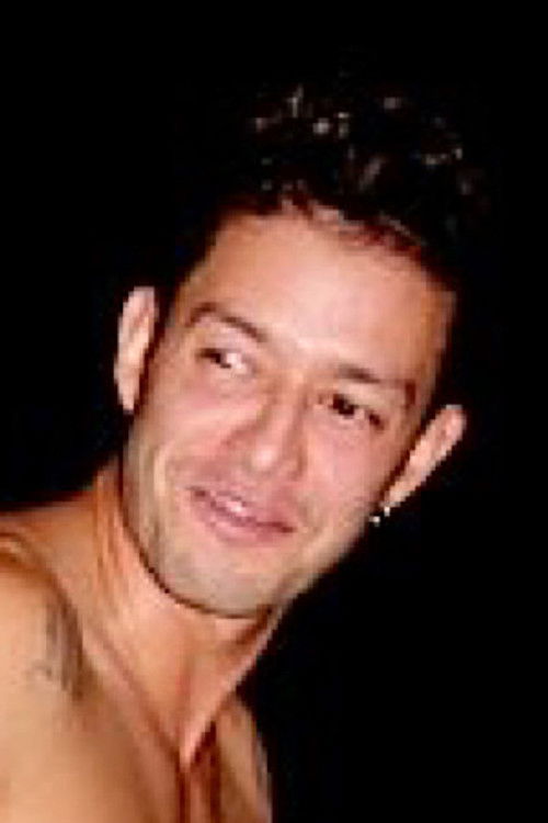 Сандро Д'Луцца