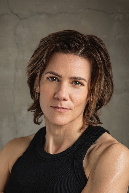 Цамерон Еспосито