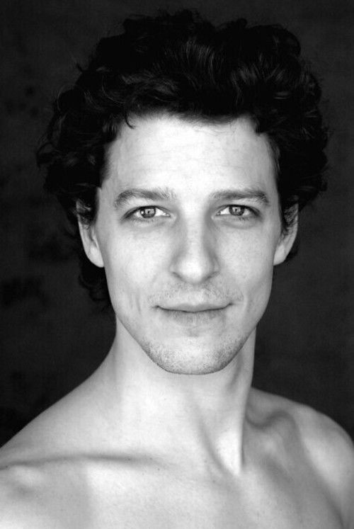 Jоханнес Степанек