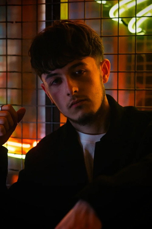 Албéриц Раулет