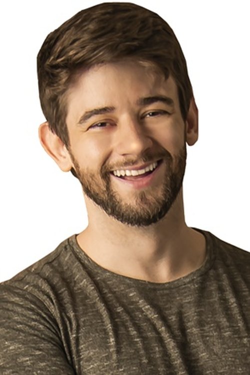 Вицтор Ален