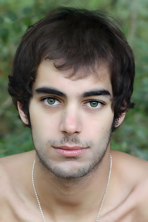 Сасха Аттали