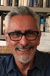 Царлос Сандовал