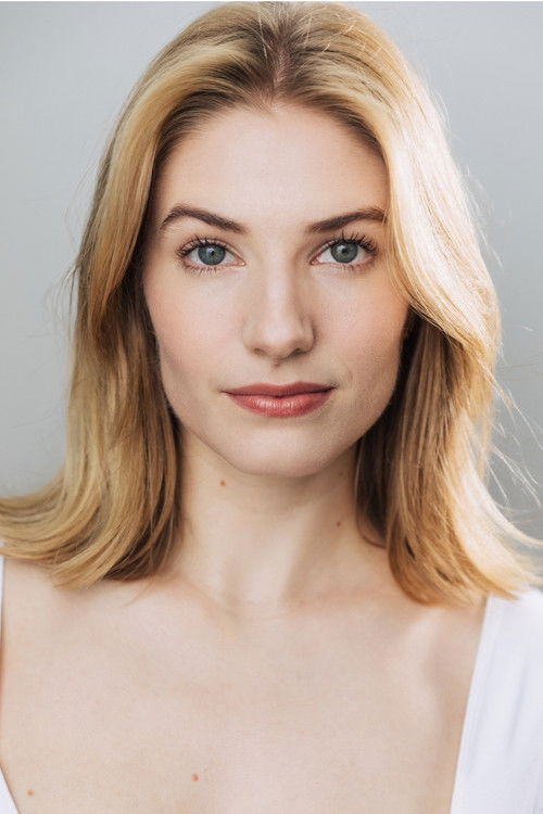 Лиана Гленнон