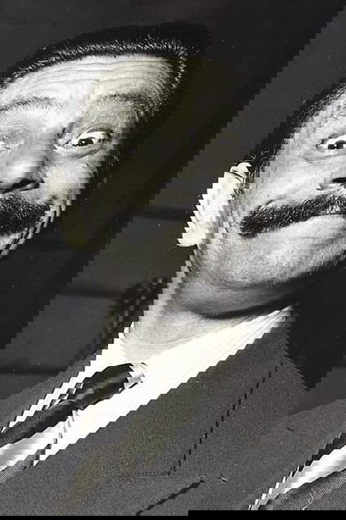 Тино Сцотти