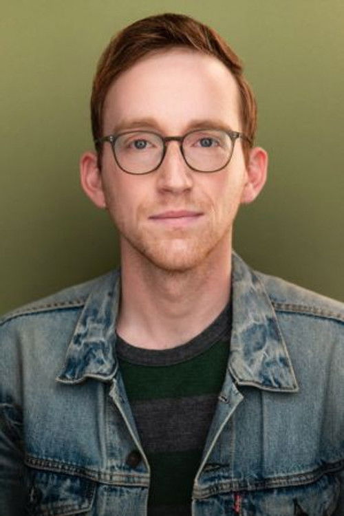 Бурке Хутцхинсон