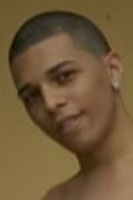 Иисус Навин