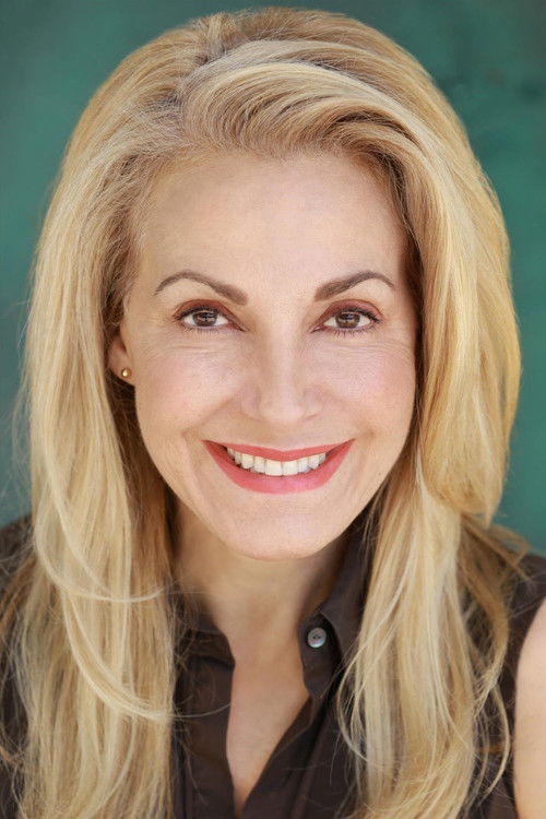 Бееге Баркетте