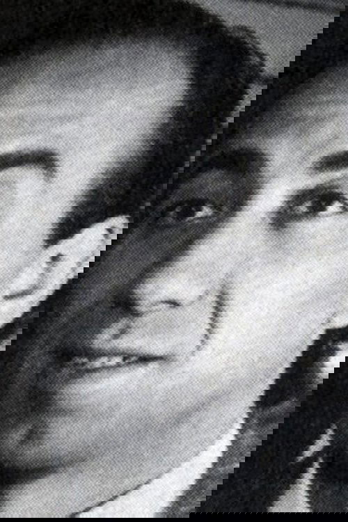 Силвио Ното