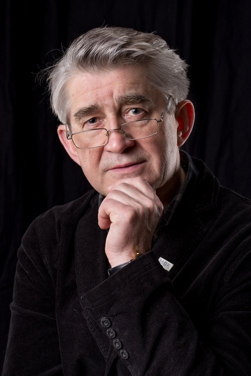 Станисłаw Гóрка