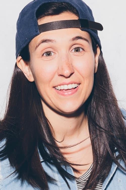 Асхлей Гавин