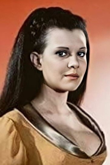 Маделеине Цоллинсон