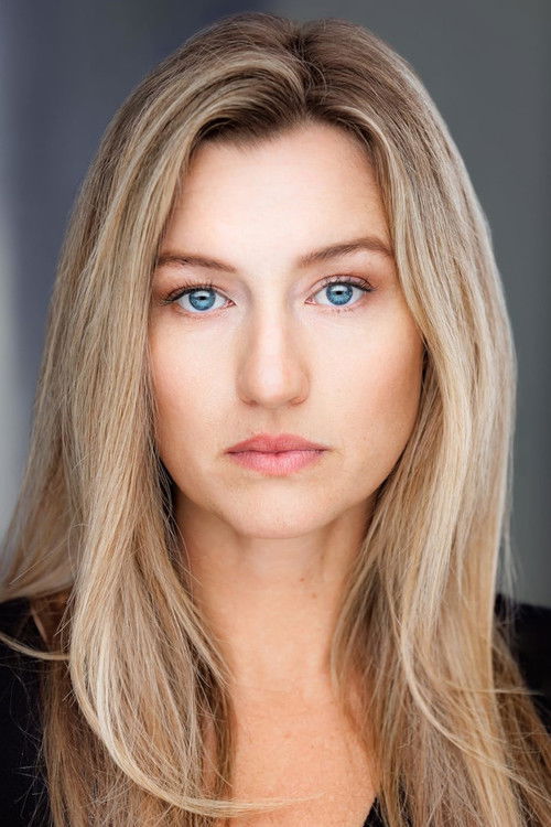 Энн Майкл Смит