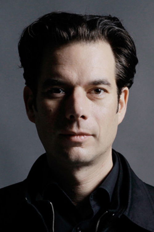 Тобиас Греммлер