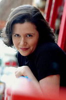 Долорес Qуинтана