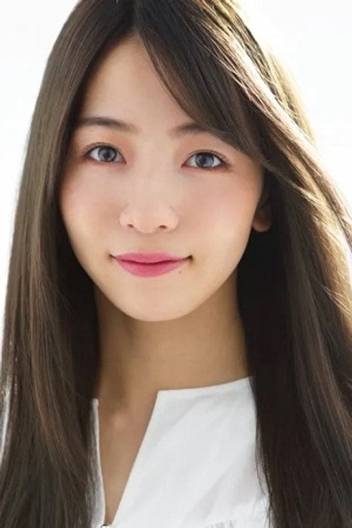 Ерика Денйа