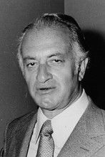 Грегорио Wалерстеин