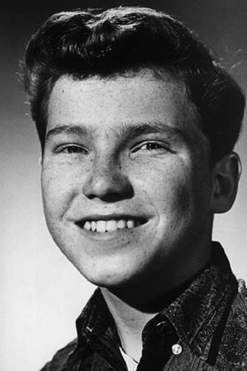 Еддие Ходгес