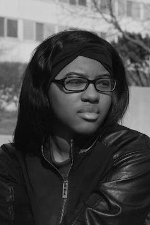 Ра'Лийах Блйтхе