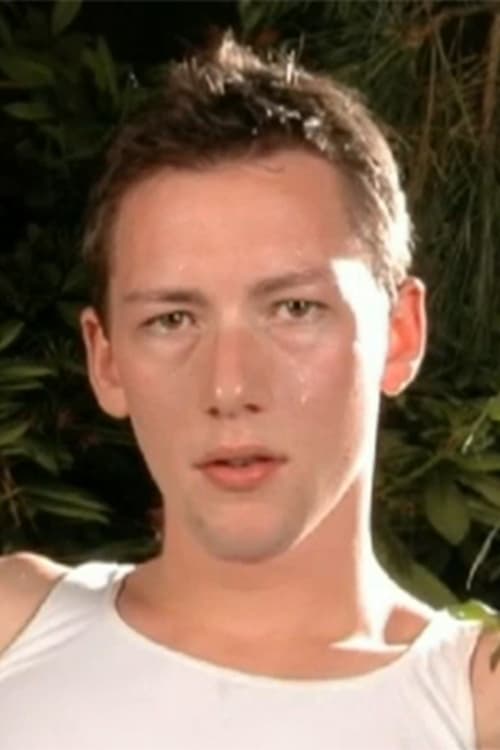 Jéрôме Барцка