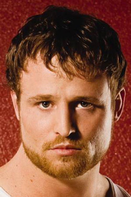 Насх Лаwлер