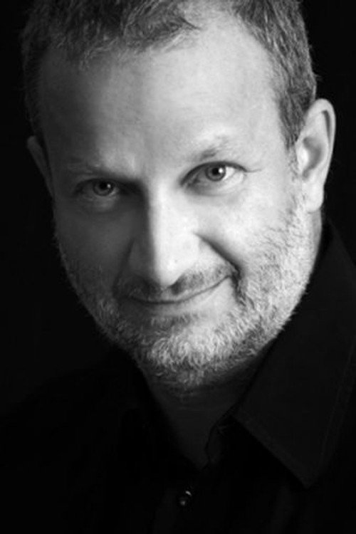 Кардос Рóберт